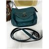 Image 2 : Handbags