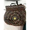 Image 8 : Handbags