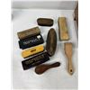 Image 8 : Amcrest Shoe Shining Box