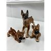 Image 8 : Dog Figurines