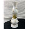 Image 2 : Vintage Oil Lamps