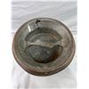 Image 2 : Vintage milk jug