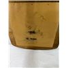 Image 8 : Vintage Wall Mirror