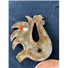 Image 8 : Ceramic Wall Decor