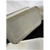 Image 8 : Vintage Enamelware