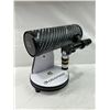 Image 1 : Celestron First Scope Telescope