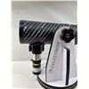 Image 3 : Celestron First Scope Telescope