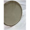 Image 8 : 3 Crock Jugs