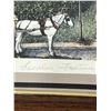 Image 8 : 2 Framed Prints