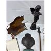 Image 8 : Decor Lot