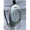 Image 2 : 12- LED Mighty Bright Multiflex Floor Magnifying Lamp