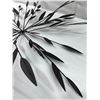 Image 2 : Metal Wall Art
