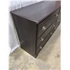 Image 2 : Standard 6 Drawer Dresser