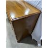 Image 2 : Vilas 7 Drawer Dresser