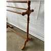 Image 2 : Wooden Quilting Rack