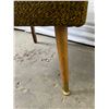 Image 3 : Vintage Upholstered Chair