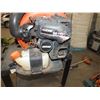 Image 2 : Echo PB- 755T Back Pack Blower
