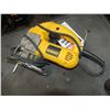 Image 1 : Dewalt Jig Saw