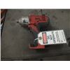 Image 1 : Milwaukee 1/2" Impact Wrench