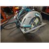 Image 1 : Makita Circular Saw