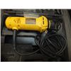 Image 1 : Dewalt Roto Zip
