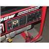 Image 2 : All Power 6000 Watt Gas Powered Generator