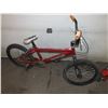 Image 1 : Mongoose BMX Bike