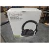 Image 1 : Wireless TV Headphones Set