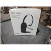Image 1 : Wireless Office Headset