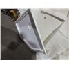 Image 2 : Shower Enclosure