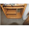 Image 1 : Wooden desk