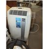 Image 1 : DelongHi 12,000 btu Portable Air Conditioner