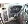 Image 12 : 2011 Dodge Ram 1500 4x4