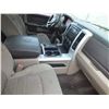 Image 22 : 2011 Dodge Ram 1500 4x4