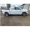 Image 2 : 2011 Dodge Ram 1500 4x4
