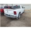 Image 3 : 2011 Dodge Ram 1500 4x4