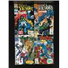 Image 1 : LOT OF VENOM COMICS (MARVEL COMICS)