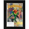 Image 1 : DC COMCIS NO.37 AQUAMAN