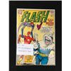 Image 1 : 1963 DC COMICS NO.172 THE FLASH