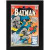 Image 1 : DC COMICS NO.177 BATMAN