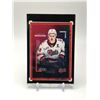 Image 1 : 2022 CONNOR BEDARD CHL ROOKIE CARD