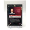 Image 2 : 2022 CONNOR BEDARD CHL ROOKIE CARD