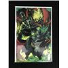 Image 1 : IMAGE/DC COMICS BATMAN/SPAWN