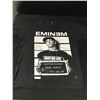 Image 1 : VINTAGE Y2K EMINEM TSHIRT RARE