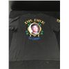 Image 1 : DR DRE THE CHRONIC CROOKS AND CASTLES TSHIRT