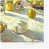 Image 2 : Simple Pleasures by Hatfield, Don