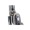Image 10 : Colt Single Action Army .45 LC SN: 96659SA