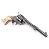 Image 4 : Colt Single Action Army .45 LC SN: 96659SA