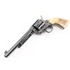 Image 5 : Colt Single Action Army .45 LC SN: 96659SA