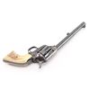 Image 6 : Colt Single Action Army .45 LC SN: 96659SA